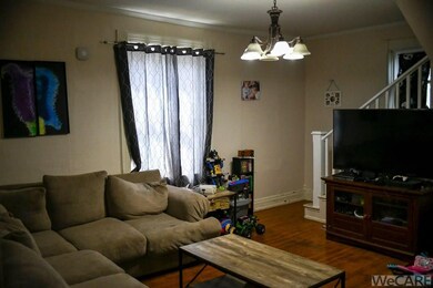 607 W Sycamore St, Columbus Grove, OH 45830 - photo 6