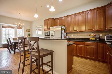 561 Cedar Spring St, Gaithersburg, MD 20877 - photo 7