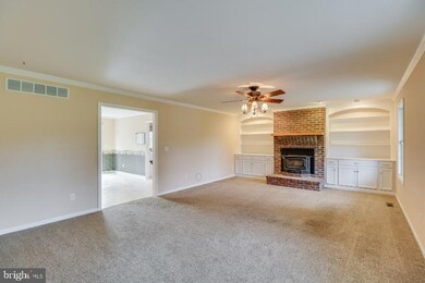 4891 Piney Neck Rd, Rock Hall, MD 21661 - photo 6
