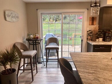 135 Base Hill Rd, Keene, NH 03431 - photo 5