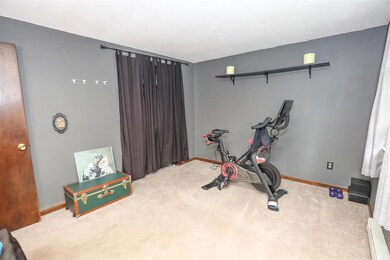 79 Granite St unit 79, Londonderry, NH 03053 - photo 5