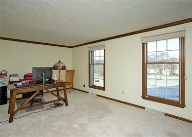 1003 Meadowview Dr, Apollo, PA 15613 - photo 3