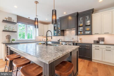 2 Kirk Rd, Ivyland, PA 18974 - photo 7