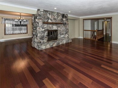 38 Cheshire Dr, Maryville, IL 62062 - photo 5