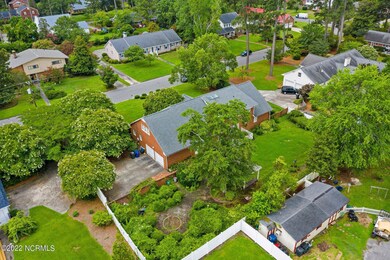 7-web-or-mls-DJI_0160