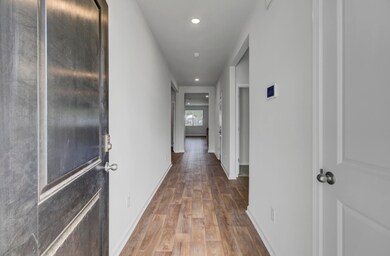 212 Sedona Dr, Summerville, SC 29486 - photo 4