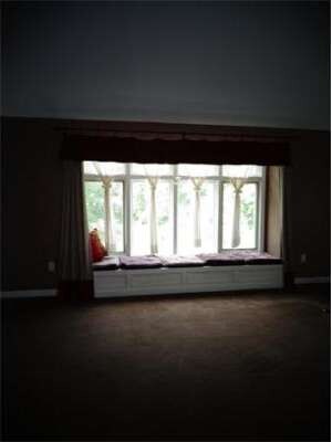 304 King St, Hanson, MA 02341 - photo 5