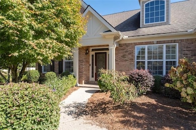 1518 Sage Ridge Dr, Marietta, GA 30064 - photo 6