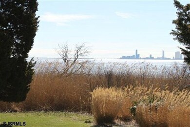 621 Sooy Ln, Absecon, NJ 08201 - photo 5