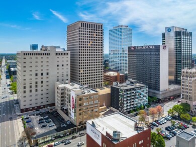 060_0 3rd Street Drone_0366_1