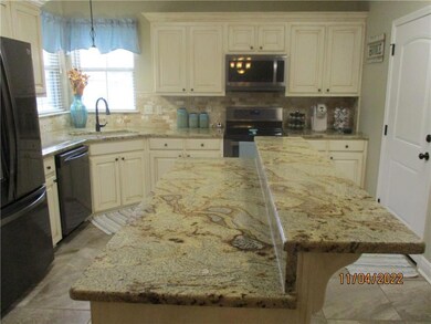 603 Highland Creek Rd, Pineville, LA 71360 - photo 5