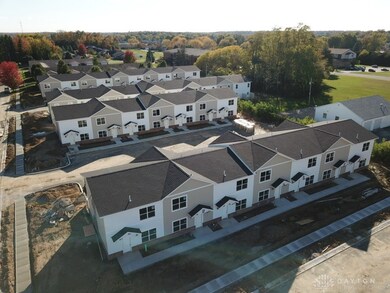 4821 Cornell St, Springfield, OH 45503 - photo 2