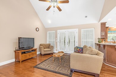 662 Soaring Eagle Cir, Hixson, TN 37343 - photo 6