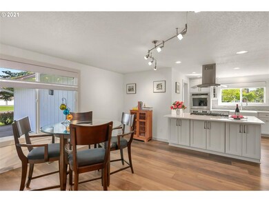 9600 S Gribble Rd, Canby, OR 97013 - photo 6