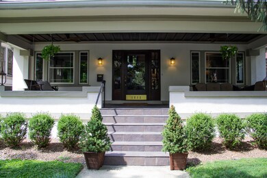1815 Windsor Place, Louisville, KY 40204 - photo 2