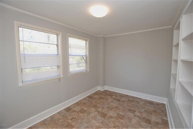 1215 Willow Branch Ave, Jacksonville, FL 32205 - photo 5