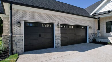 10405 Martinside Dr-5