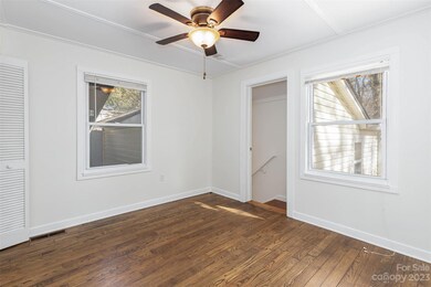 This light and bright three sleeping room, two bathroom residence is the perfect blend of modern convenience and cozy living.