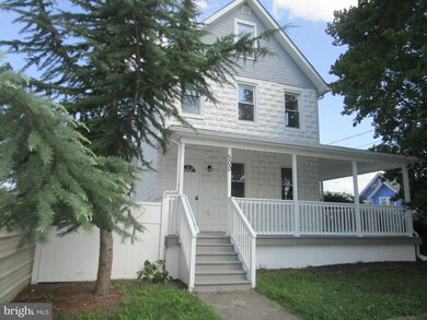 500 Eureka St, Wilmington, DE 19804 - photo 3