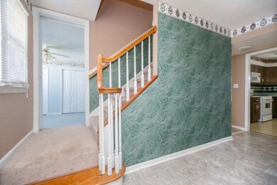 4220 Dunwoody Rd, Augusta, GA 30907 - photo 5