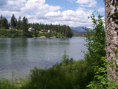 View 6