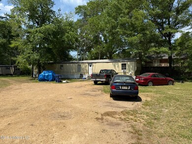 1050 F E Sellers Hwy, Monticello, MS 39654 - photo 5