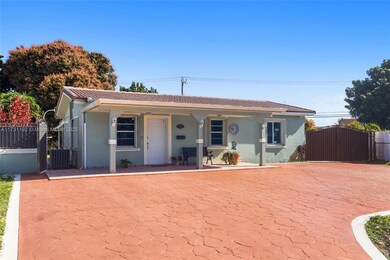 Front of Home, Ample Parking, Room for RV/Boat, New Circular Driveway
