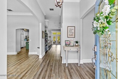 12385 Dogwood-10