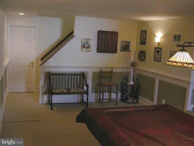 15410 Martins Hundred Dr, Centreville, VA 20120 - photo 6