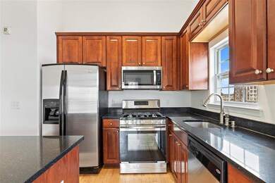 7 Tribeca Ave unit 516, Jersey City, NJ 07305 - photo 5