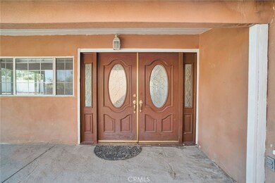 14662 Bledsoe St, Sylmar, CA 91342 - photo 4