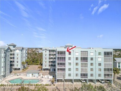 22700 Island Pines Way unit 503, Fort Myers Beach, FL 33931 - photo 2