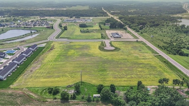 3062 County Road 74, Saint Cloud, MN 56301 - photo 3