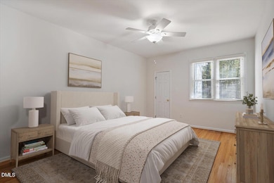 22-117 Colchis Ct [2631539]_22