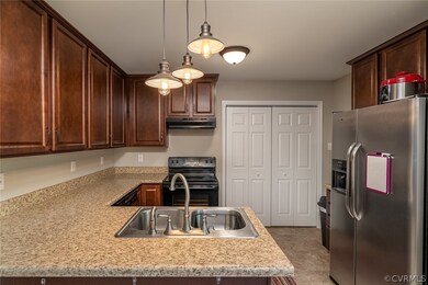 367 Black Gum Rd, West Point, VA 23181 - photo 2