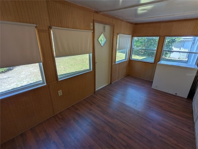 397 SE 902nd St, Old Town, FL 32680 - photo 6