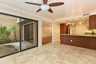 4633 Driftwood Cir, Carlsbad, CA 92008 - photo 6