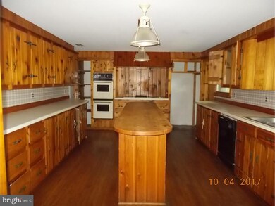 116 Fairview Ave, West Berlin, NJ 08091 - photo 7