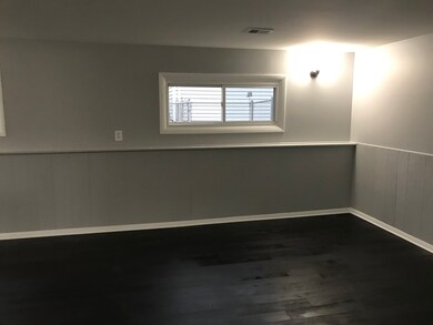 2013 Robert St unit 1, Aurora, IL 60506 - photo 5