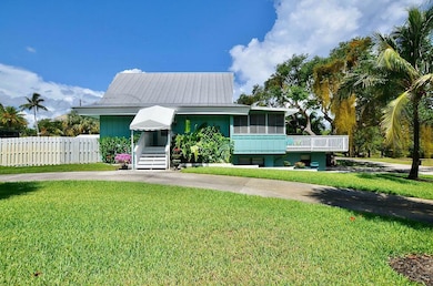 1396 NE Waveland Ave, Jensen Beach, FL 34957 - photo 7