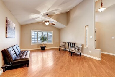 24438 N 40th Lane Glendale AZ-print-005-