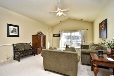 4891 Luster Leaf Cir unit 404, Myrtle Beach, SC 29577 - photo 5