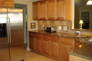 2828 Camellia Dr, Slidell, LA 70458 - photo 4