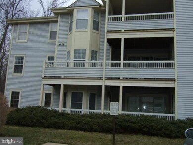 112 Biscayne Ct unit 5, Princeton, NJ 08540 - photo 2