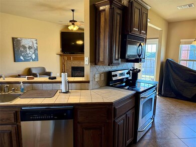 1132 Glen Eagles Ct, Norman, OK 73072 - photo 6