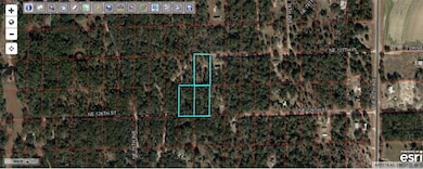 One of 3 lots available