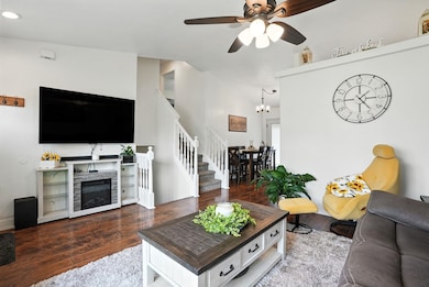 2020 N Hodges Ln, Spokane Valley, WA 99016 - photo 5