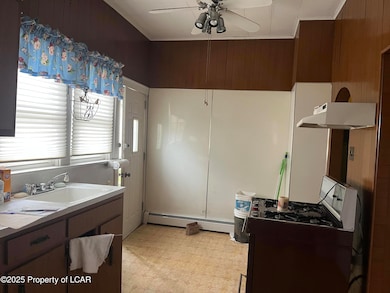 245 Matson Ave, Wilkes-Barre, PA 18705 - photo 6