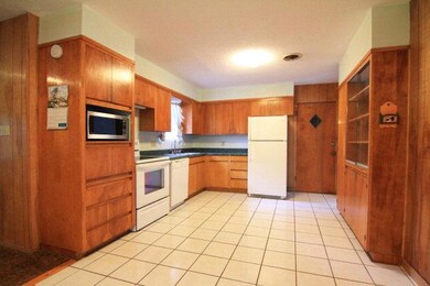 1105 W 5th St, Weslaco, TX 78596 - photo 6