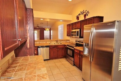 5154 E Circulo Las Cabanas, Tucson, AZ 85711 - photo 7